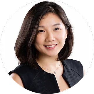 Cora Cheung